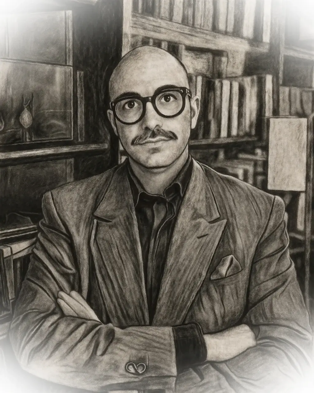 spazio_malvasia_charcoal_optimized